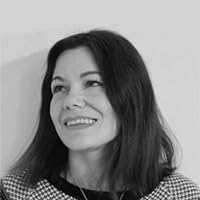 Cécile Alix