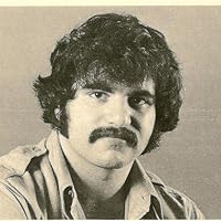 Richard J. Anobile