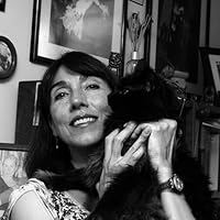 Tedi Lopez Mills