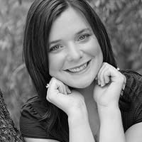Stephanie Thomas