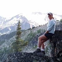 Vivian Arend
