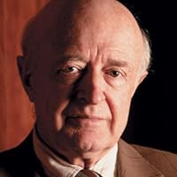 Jose Murilo de Carvalho