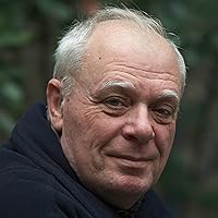 Antonio Lobo Antunes
