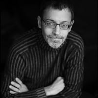 Yves Citton