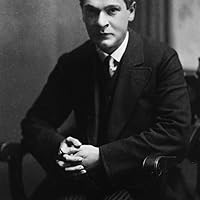 Georg Trakl