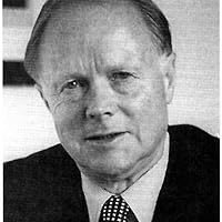 William Roger Louis