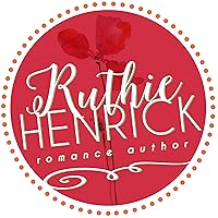 Ruthie Henrick