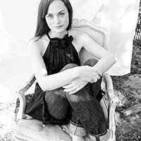 Julianna Baggott