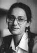 Anna Bolecka