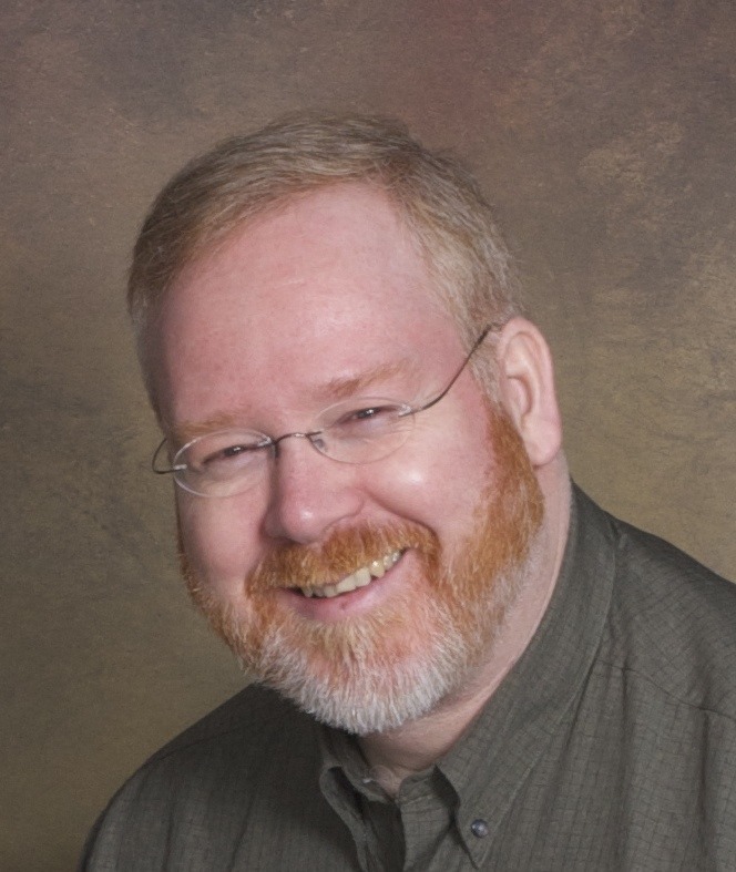 Dale Hartley Emery
