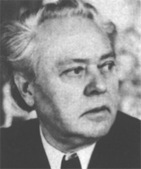 Virgil Teodorescu