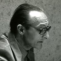 Andre Gorz