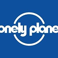 Lonely Planet