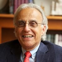 John L. Esposito
