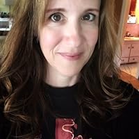 Jennifer Safrey