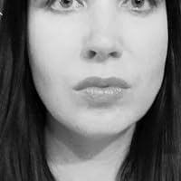 Aimee Parkison