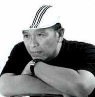 Putu Wijaya