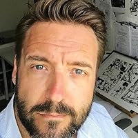 Lee Garbett