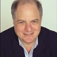 Frank Rich