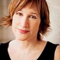 Laura Kipnis