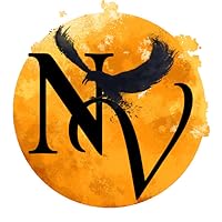 Naomi Valkyrie