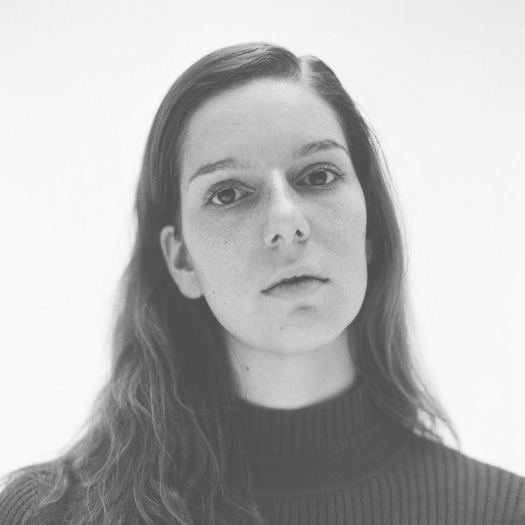 Jante Wortel