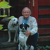 Ted Kooser
