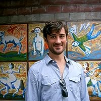 Scott Hutchins