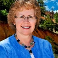 Carol Cox