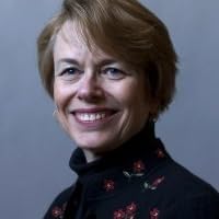 G.G. Vandagriff