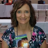 Carol Ross
