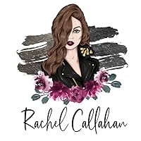 Rachel Callahan