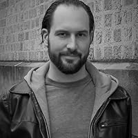 D. Thourson Palmer