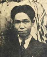 Khai Hung