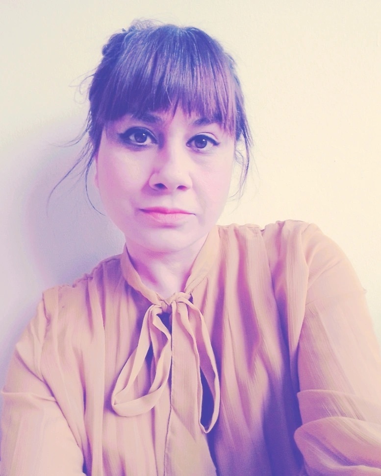 Yaprak Öz