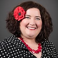 Poppy Dennison