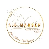 A.E. Madsen