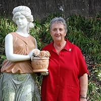 Margaret Tanner