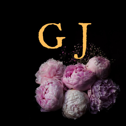 Guinevere Jordan
