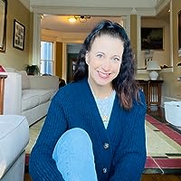 Lindsay Currie