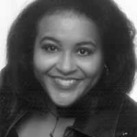 Monica Jackson