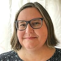 Stacey Wallace Benefiel
