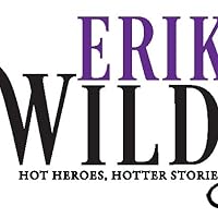 Erika Wilde