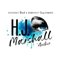 H J Marshall