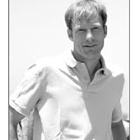 Thomas Hummel