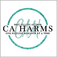 C.A. Harms