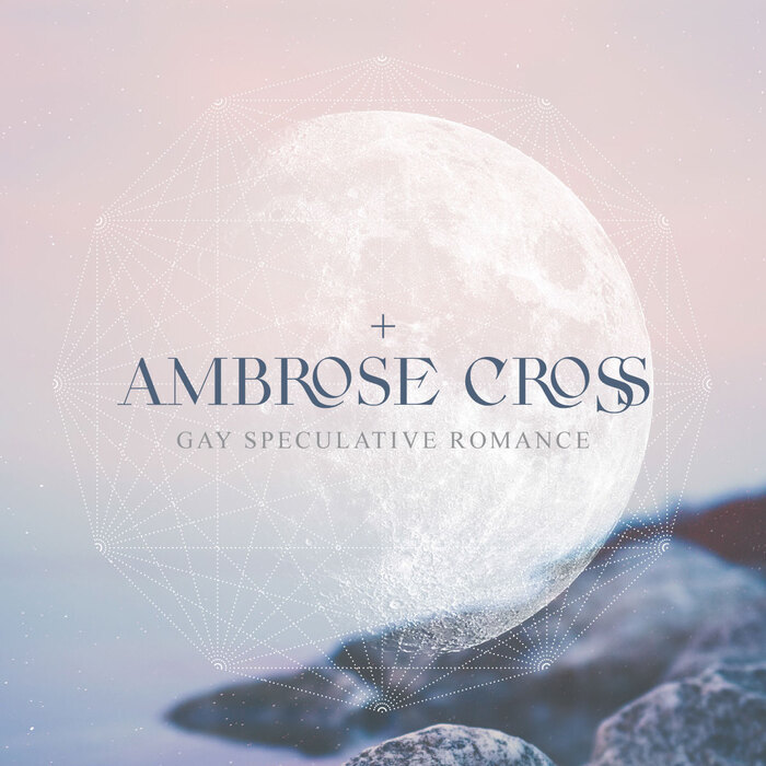 Ambrose Cross