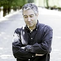 Didier Eribon