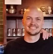 J. Lloren Quill