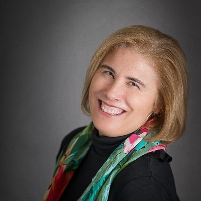 María Tordera